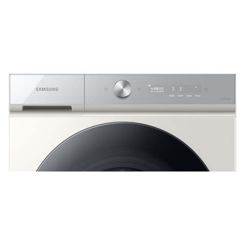 �Ｚ���� ����ũ �׶���AI DV17B8720BE