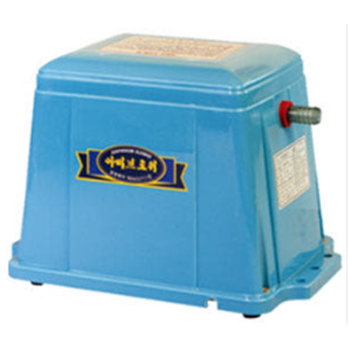 �ƹ̻�� AMB-24-90B �ͺ���ο�