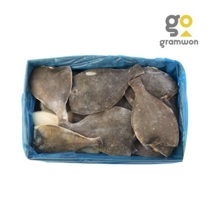 �׷��� �ڽ� �������ڹ� 200/300 4.5kg ���ڹ�