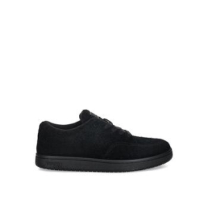 ���� �� �����̵� ���̽��� ����Ŀ�� FF65SN061L76 T