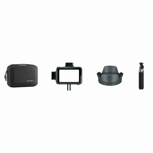 PGYTECH DJI ����� �׼� ���̷α׼�Ʈ