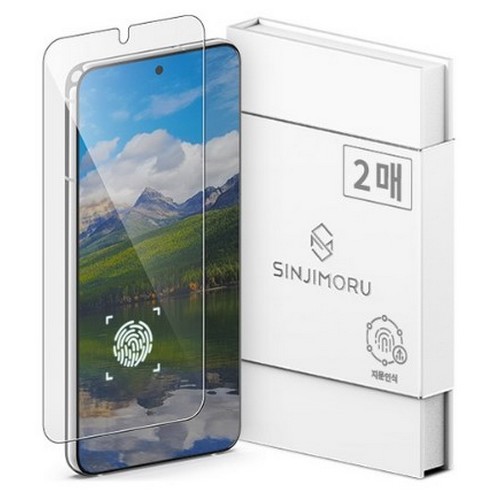 ������� ������S22 �÷��� 0.2mm �����ν� ��ȭ���� ������ȣ�ʸ�