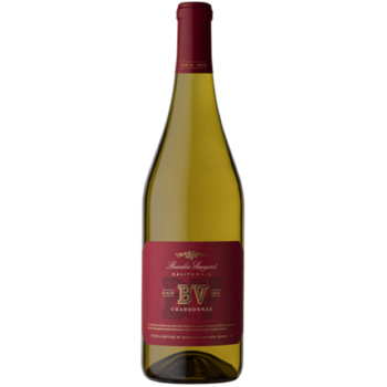 [불명] 보리우 빈야드 캘리포니아 샤르도네