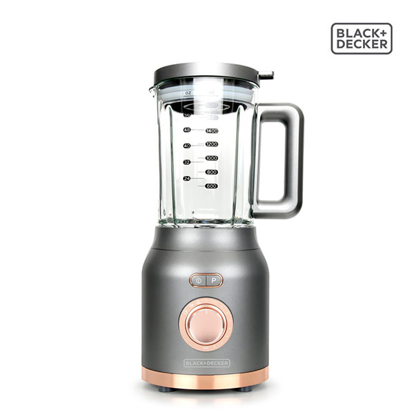 블랙앤데커 BXEB2003-A