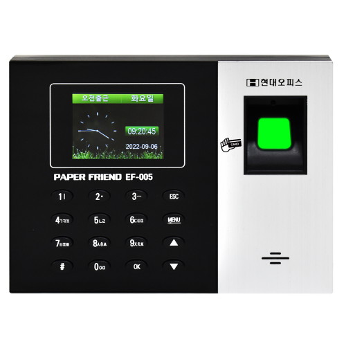 ������ǽ� ������������ �����ν� ����ٱ�ϱ� EF-005