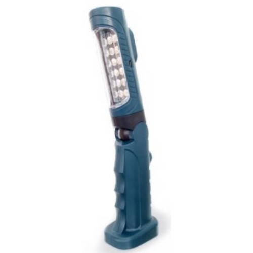 ����� SWL-180RF ������ �⺻�� LED �۾���