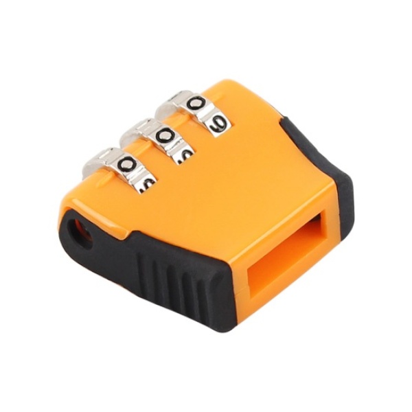 �������� NM-UDL01 ���̾��� USB ���� �����ġ