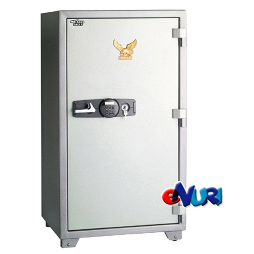 선일금고 EIE-200