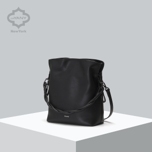 오야니 마들렌 버킷 O1SBBC70BK