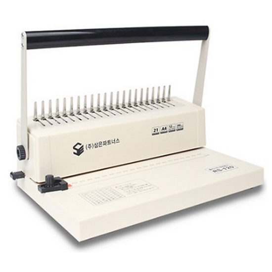 삼은파트너스 RS-120