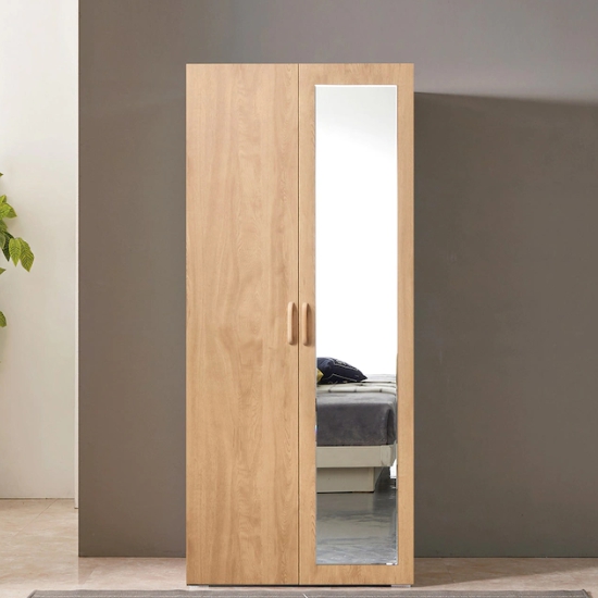 ���̿� �ÿ��� �ſﵵ�� ���� �̺��� 800