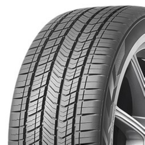 ��ȣŸ�̾� ������Ƽ X �ַ罺 TA92 245/40R19