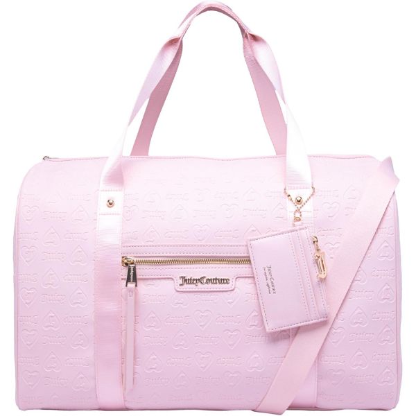 쥬시꾸뛰르 베스트셀러 로지 위켄더 776009