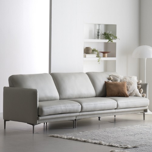 ������ �Ƿ�ü ���¸� õ���밡�� ���� 4�ο�