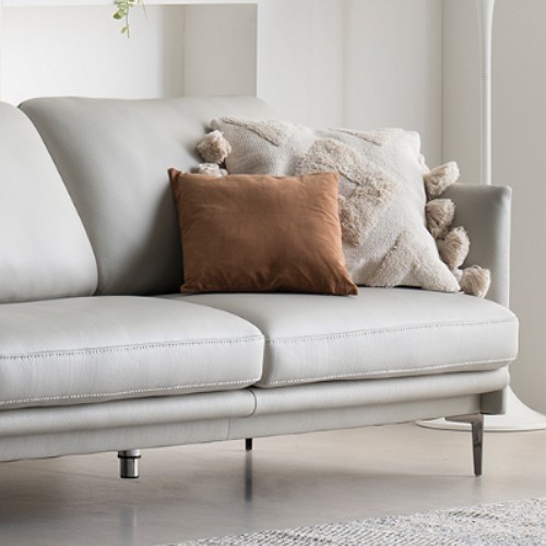 ������ �Ƿ�ü ���¸� õ���밡�� ���� 4�ο�