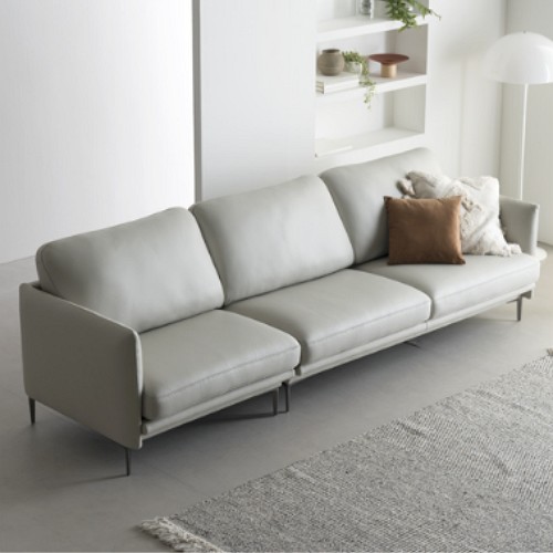 ������ �Ƿ�ü ���¸� õ���밡�� ���� 4�ο�