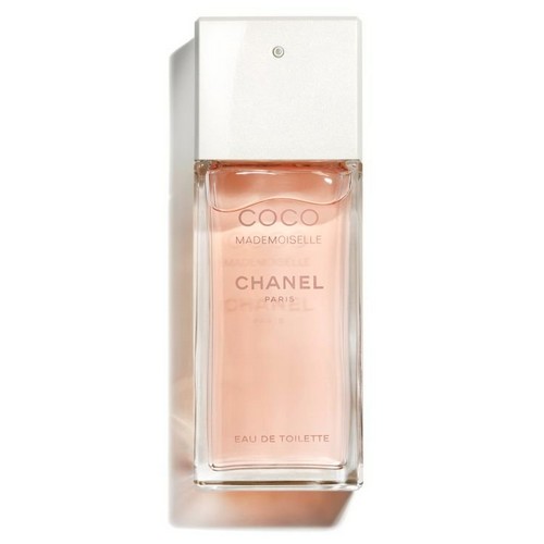 샤넬 코코 마드모아젤 EDT (100ml)