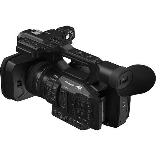 파나소닉 HC-X2 (128GB 패키지)_이미지