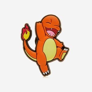 크록스 포켓몬 파이리_10010047_이미지