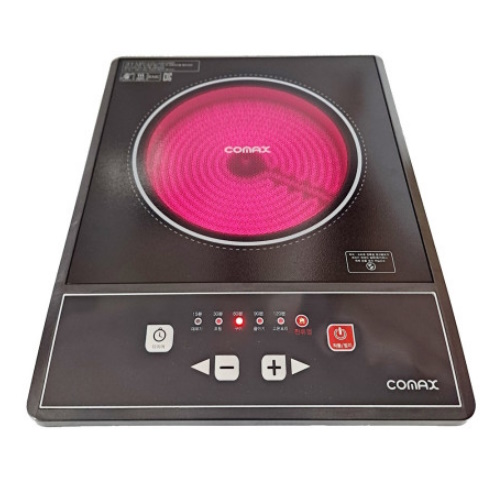 코멕스종합상사 COMAX CM-200K (포터블)