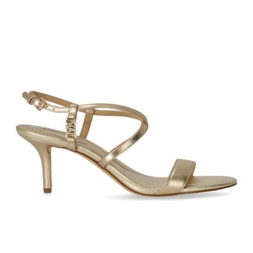����Ŭ�ھ ���� 40H3VRMS1M 740 37 Gold