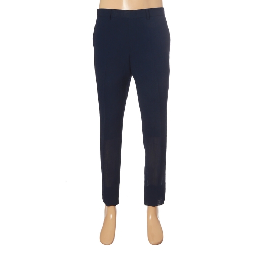 �ο����� ������� ���� S/S ĳ�־� ���� ������ ���ι��� R232PT951-BL