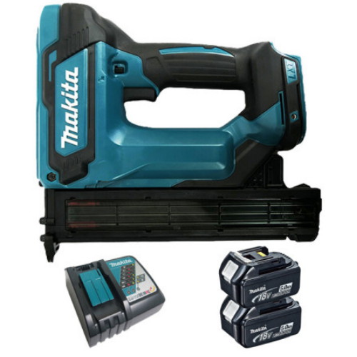 ������ DFN350