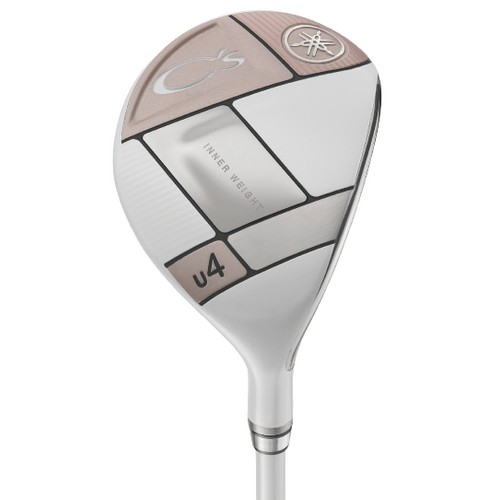 �߸��� CS ������ ��ƿ��Ƽ