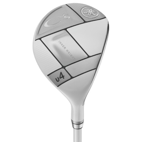 �߸��� CS ������ ��ƿ��Ƽ