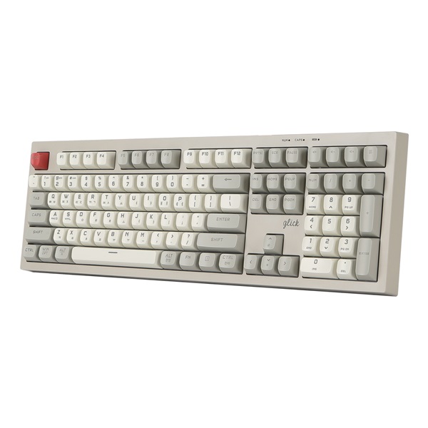 ��Ŭ��Ŀ OFFICEPRO WK50 ���Ϸ��� M RGB ������ ��� ���� �������� 108
