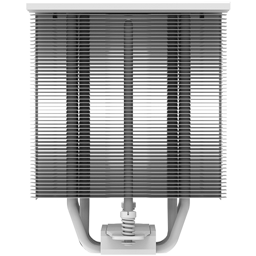 3RSYS Socoool RC370N PWM ������