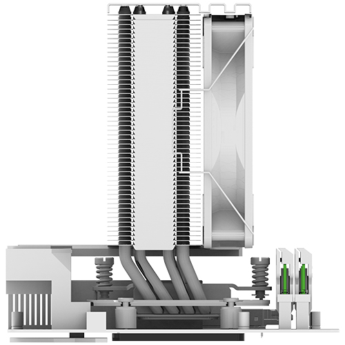 ��ǰ �� �̹���