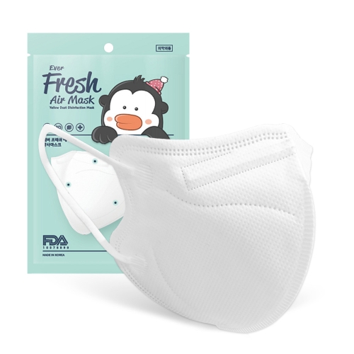 ���� ���������� �����ũ KF80 ����