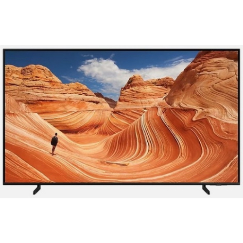 삼성전자 QLED KQ85QB65AFXKR (스탠드)