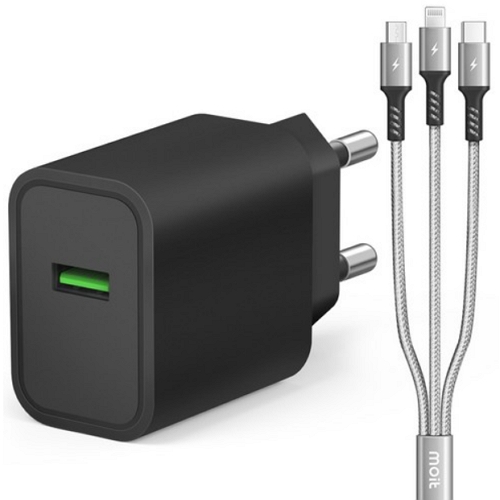 ���� 18W ������ CQC18A