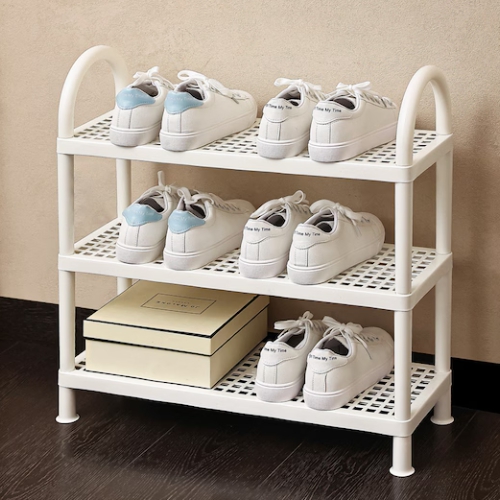 엠컴퍼니 허쉬 신발장 550