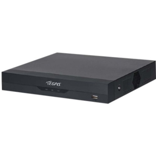 이지피스 ERD-4132H2_V3 (+4TB)