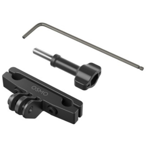 DJI ����� �׼� ����ũ ��Ʈ ���� ����Ʈ