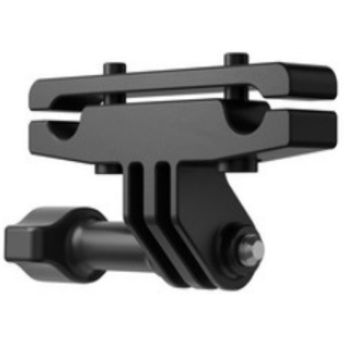 DJI 오즈모 액션 바이크 시트 레일 마운트 (정품)_이미지