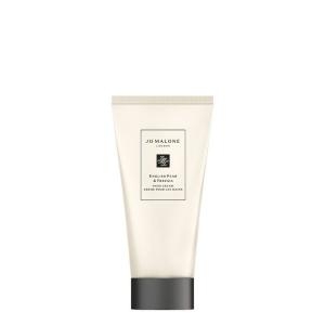 조말론 잉글리쉬 페어 앤 프리지아 핸드 크림 50ml (2개)