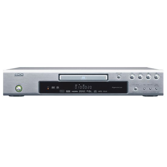 데논 DVD-1940 HDMI DVD플레이어 (정품)
