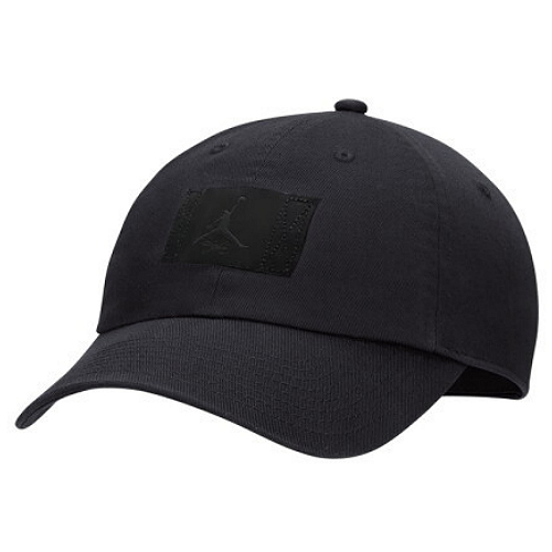 ����Ű ���� Ŭ�� ĸ �������ͺ� ���� FD5181-013