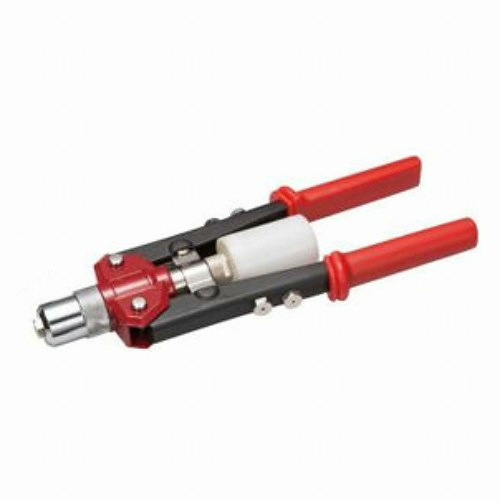 ������ ��Ʈ��� ��� �����ͱ� SM-HF303