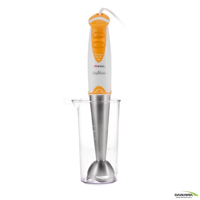 �������� SMX-11HC