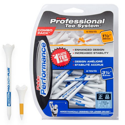 �����̵彺���� PTS ������� �޺� ����Ƽ 2�� ��Ʈ