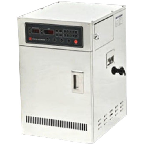 인스템 KISF270