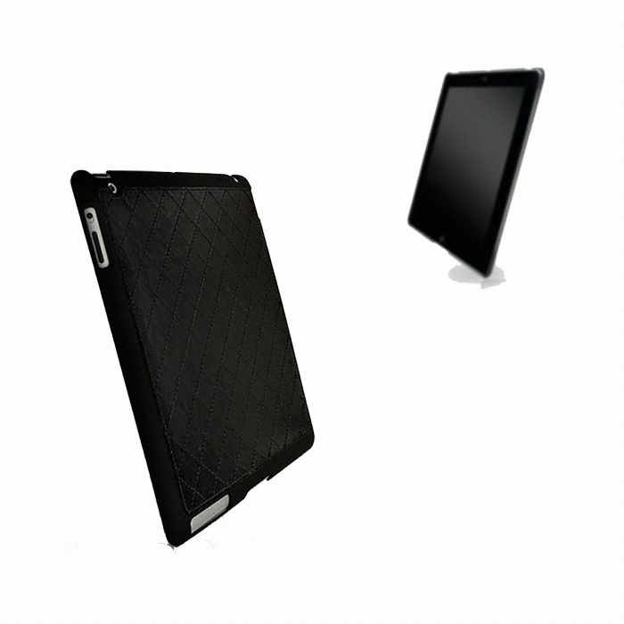 Krusell 코코 언더커버 iPad2_이미지