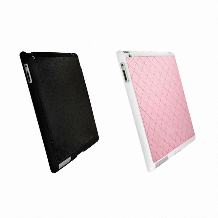 Krusell 코코 언더커버 iPad2