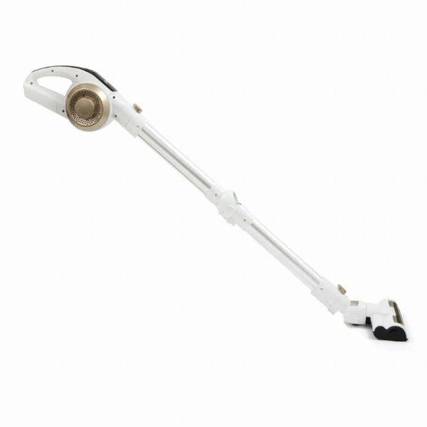 ���� BR-HC75-BC