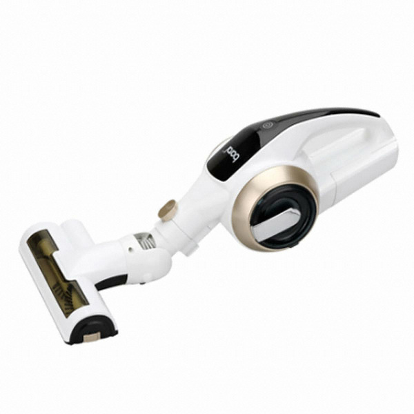 ���� BR-HC75-BC